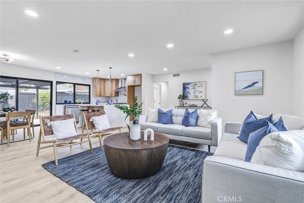 Photo of Listing #OC25086271