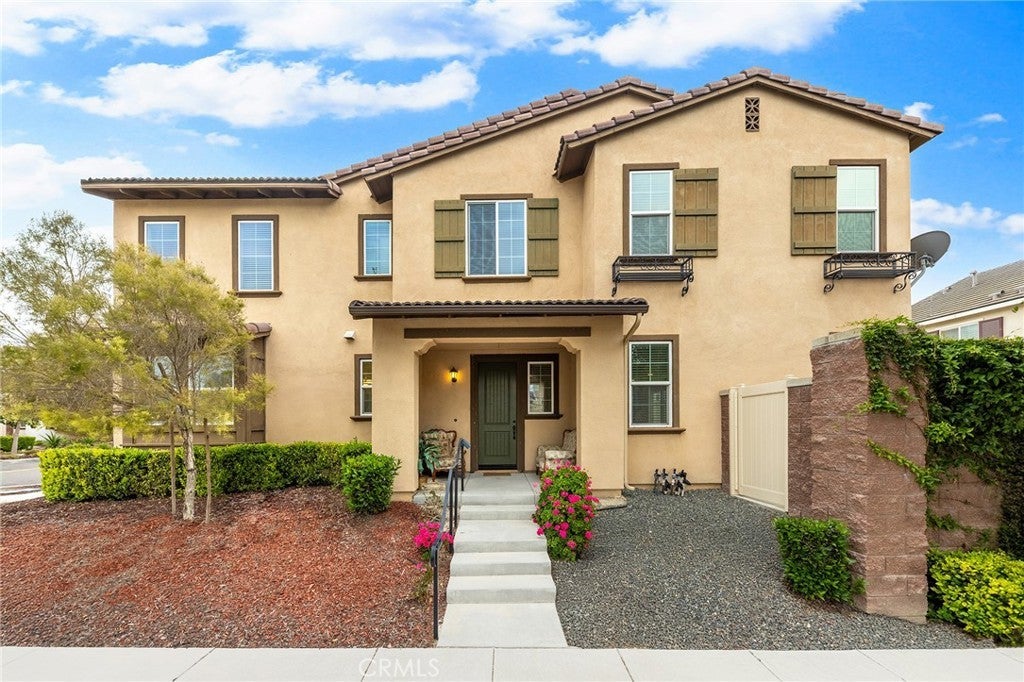 Photo of Listing #CV25086312