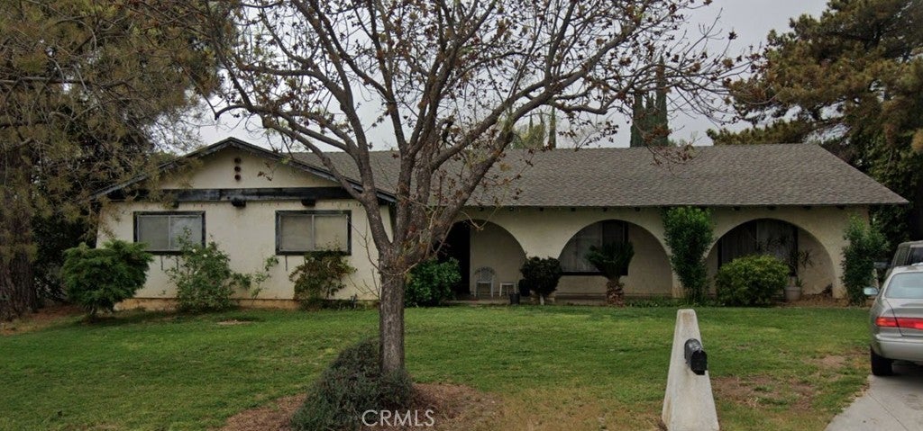 Photo of Listing #CV25086323