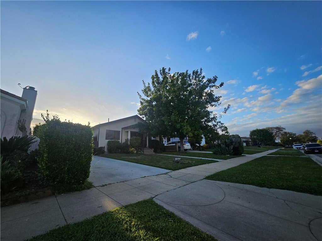 Photo of Listing #CV25086334