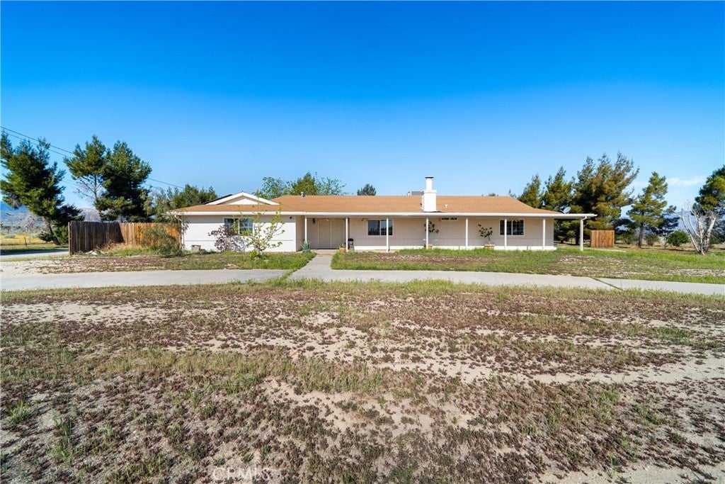 Photo of Listing #SR25086328