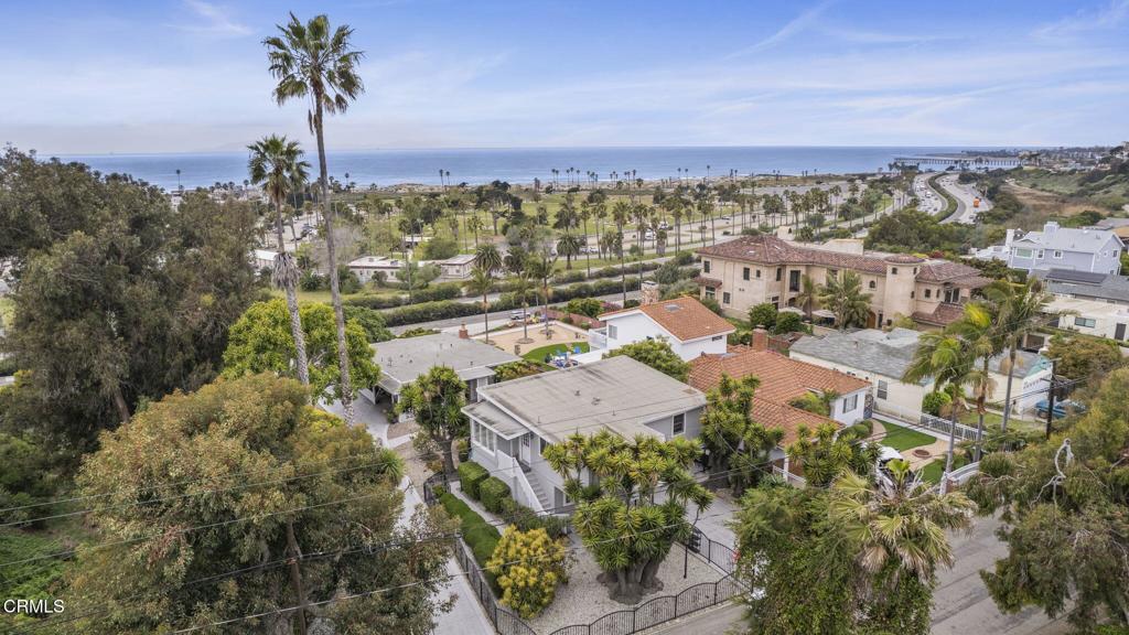 Photo of Listing #V1-29427