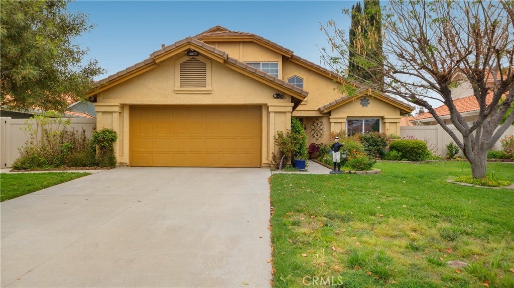 Photo of Listing #CV25084531