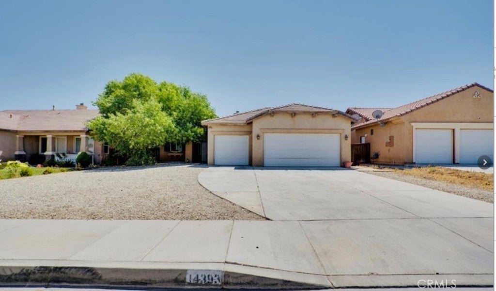 Photo of Listing #IG25086343