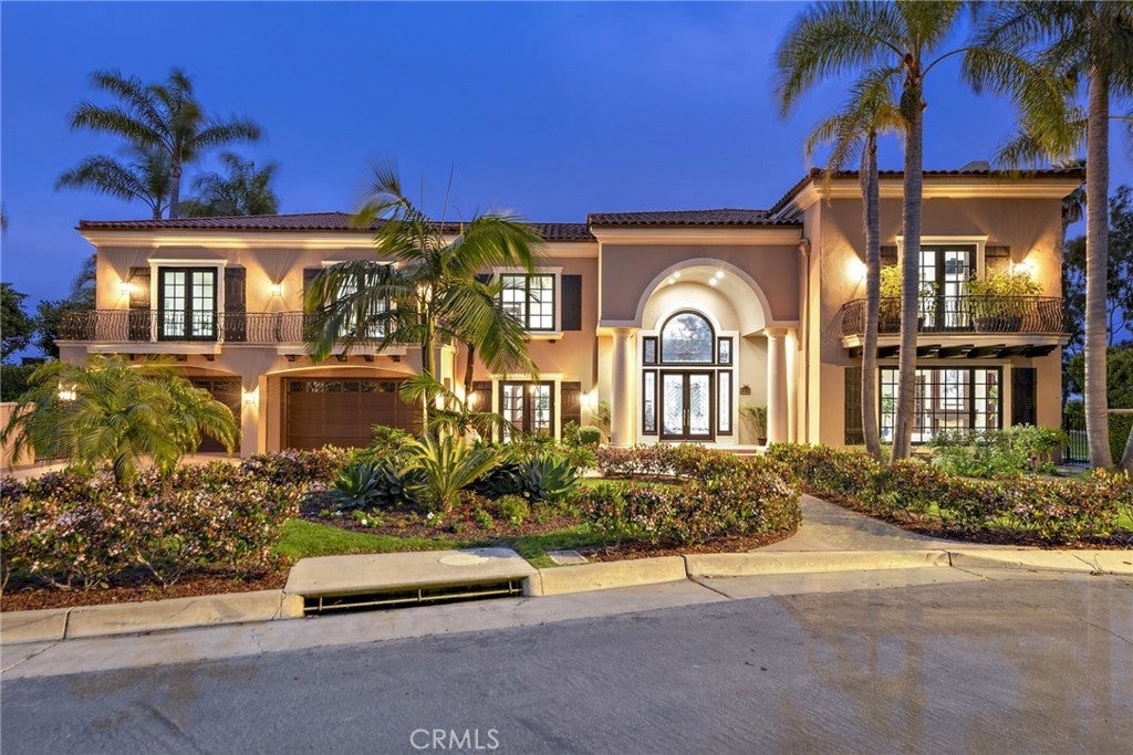 Photo of Listing #OC25085422