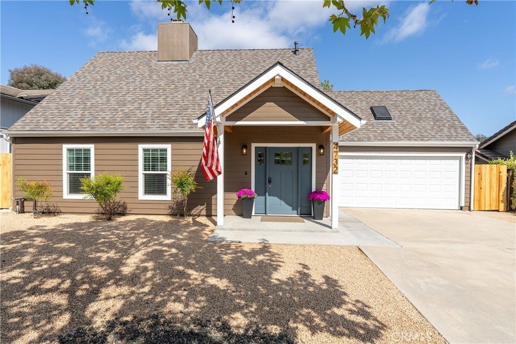 Photo of Listing #NS25083216