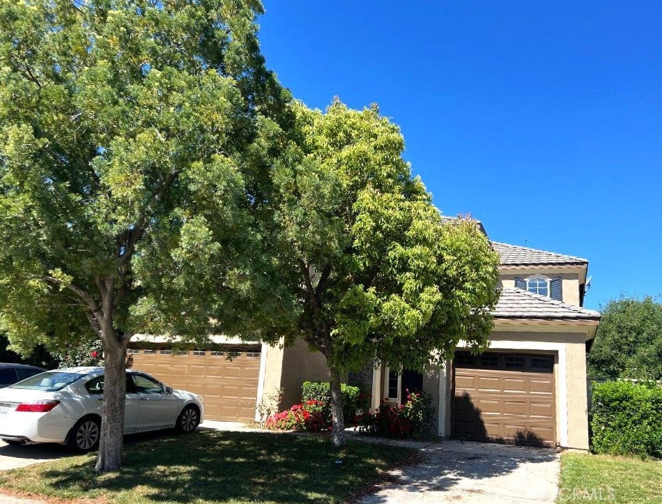 Photo of Listing #SW25085731