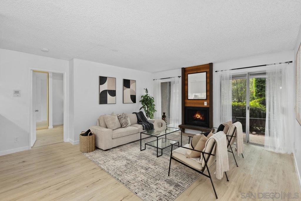 Photo of Listing #250024987SD