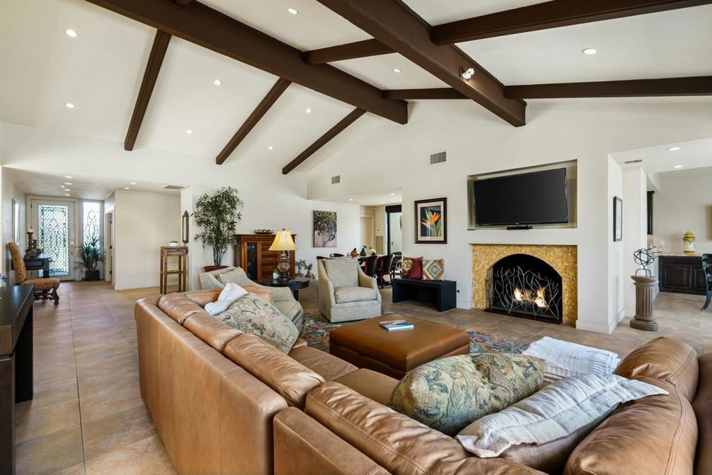 Photo of Listing #219128771DA