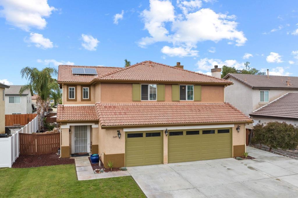 Photo of Listing #NDP2503827