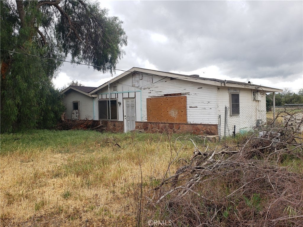 Photo of Listing #RS25086348