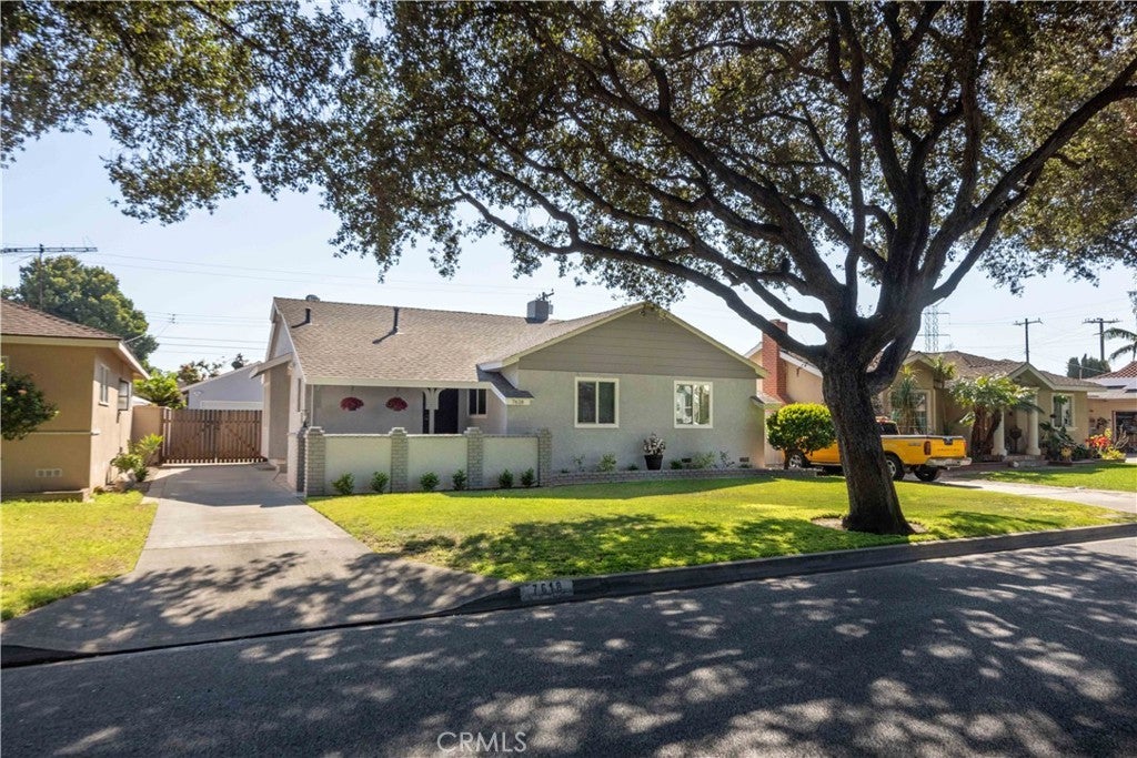 Photo of Listing #PW25086294