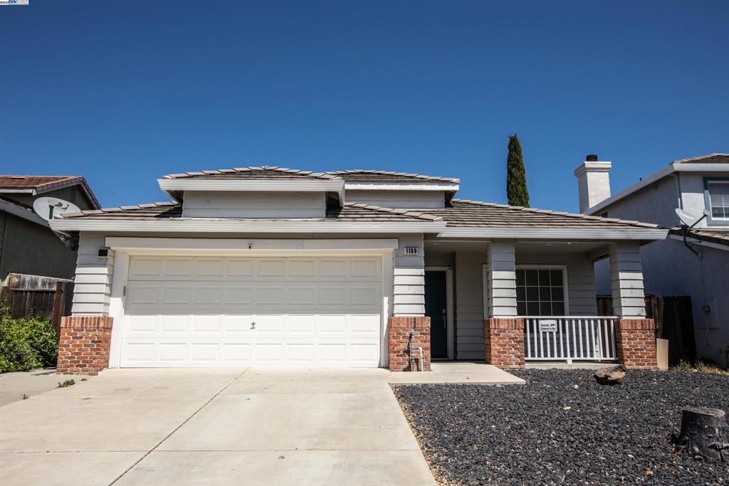 Photo of Listing #41092127