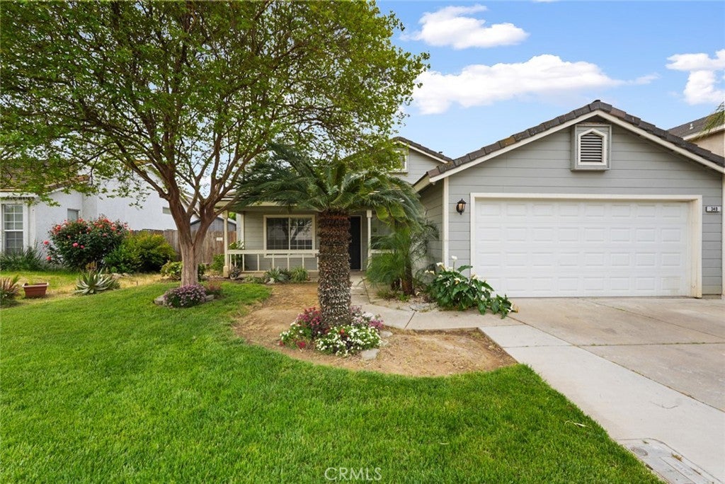 Photo of Listing #MC25085271