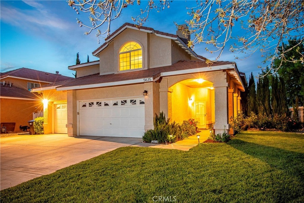 Photo of Listing #SR25086386