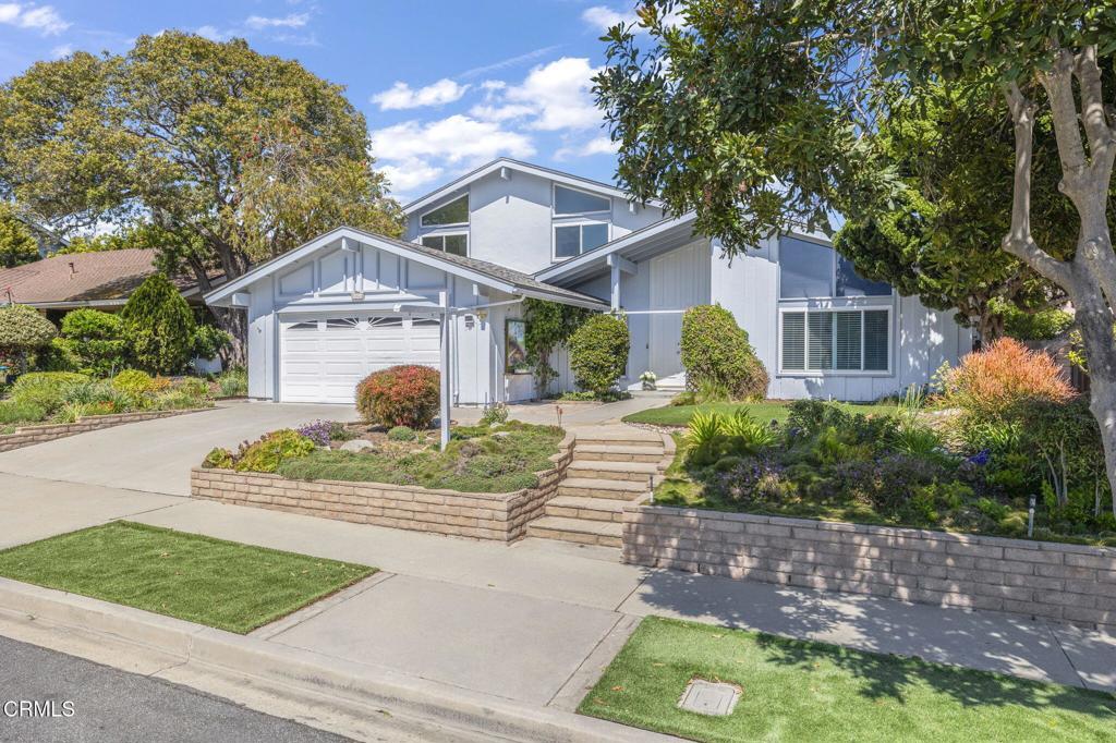 Photo of Listing #V1-29432