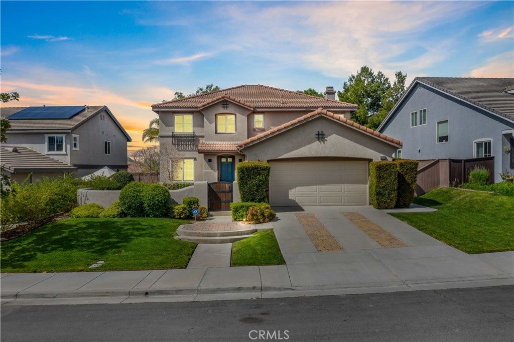 Photo of Listing #SW25086251