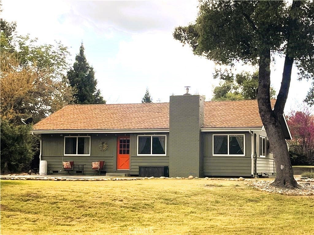 Photo of Listing #MP25086256