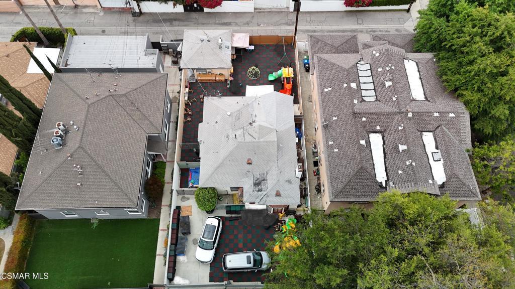 Photo of Listing #225001920