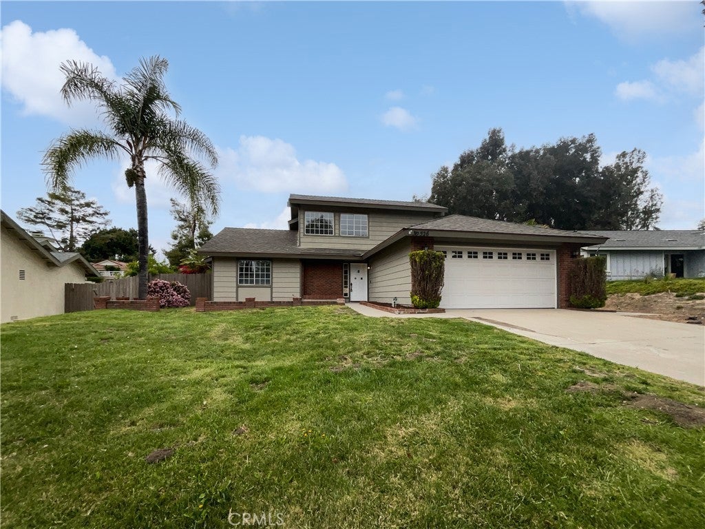 Photo of Listing #IV25086403