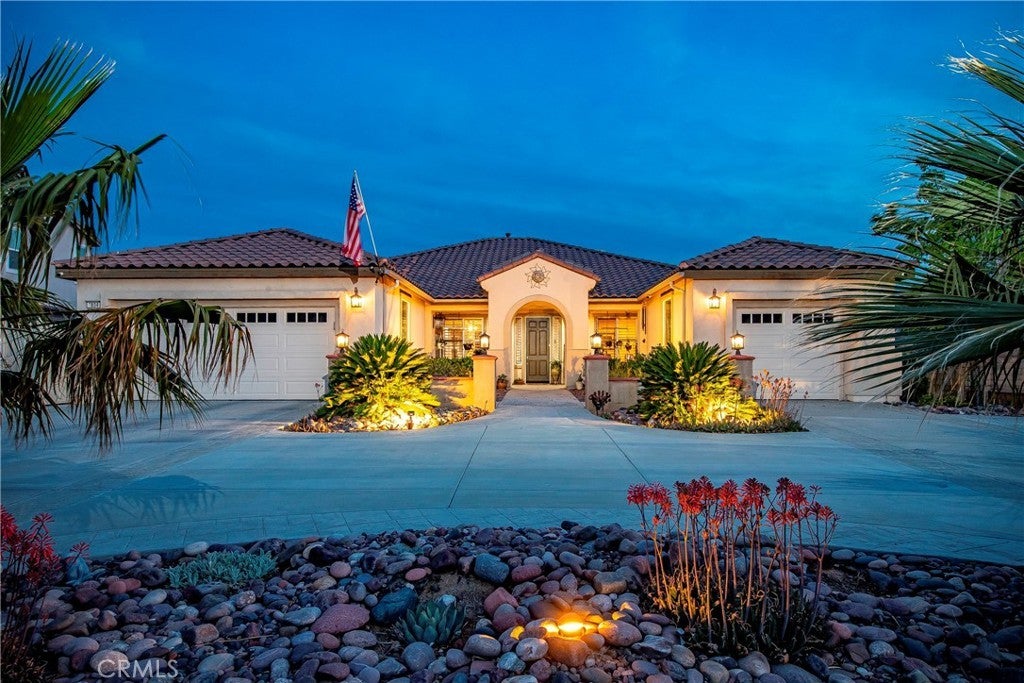 Photo of Listing #SR25086398