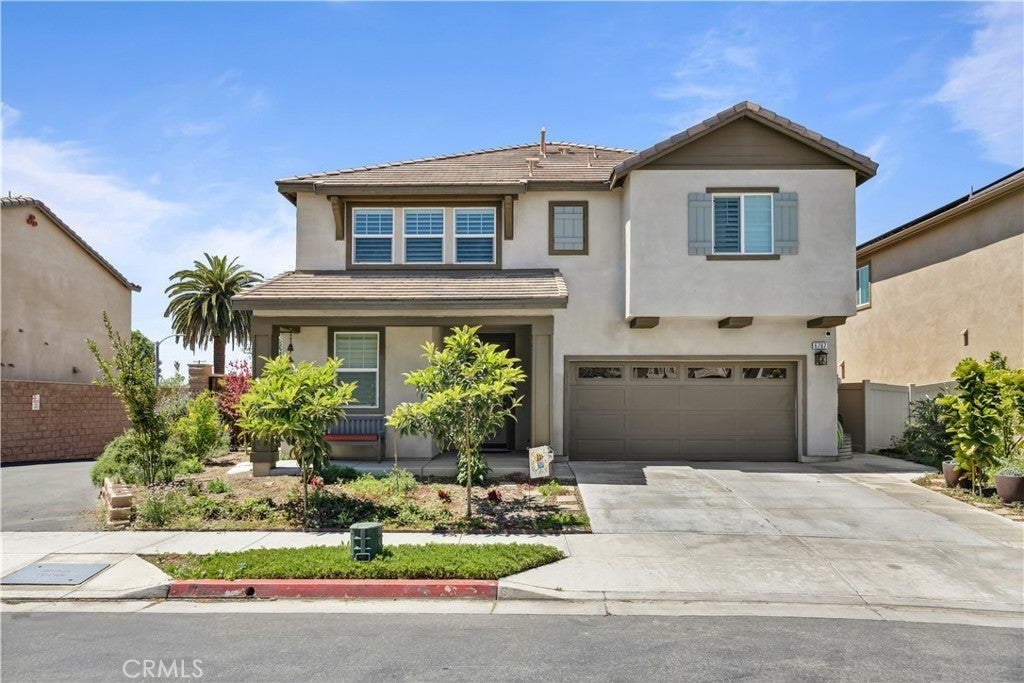 Photo of Listing #IG25086415