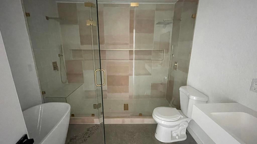 Photo of Listing #219128784DA