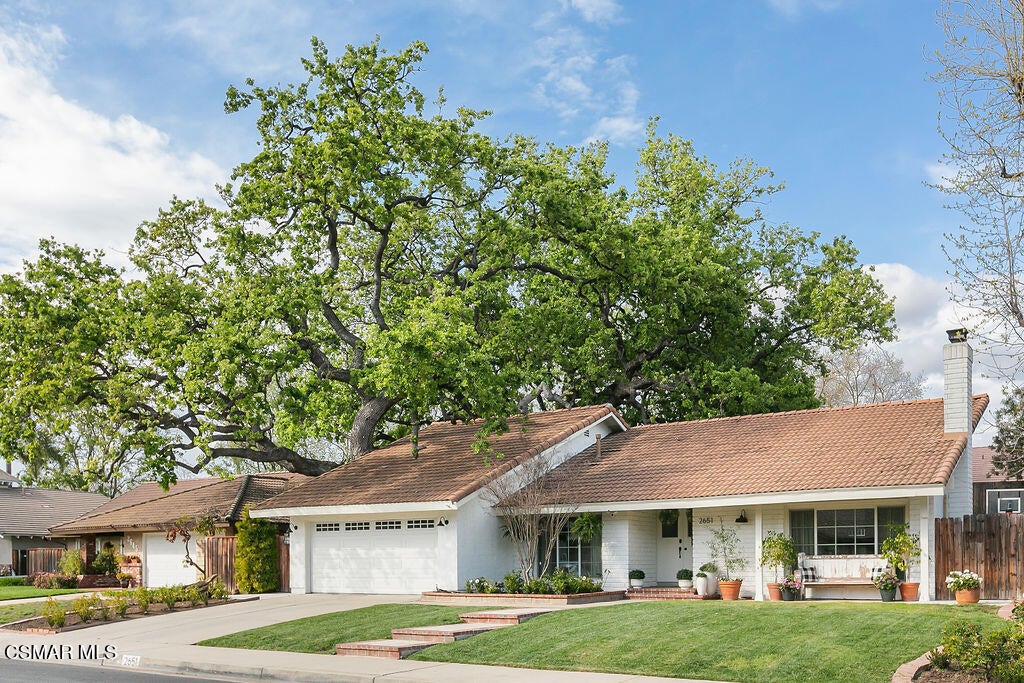 Photo of Listing #225001922