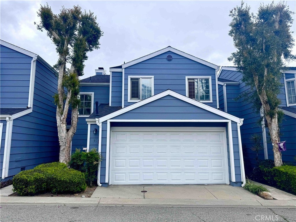 Photo of Listing #SR25084146