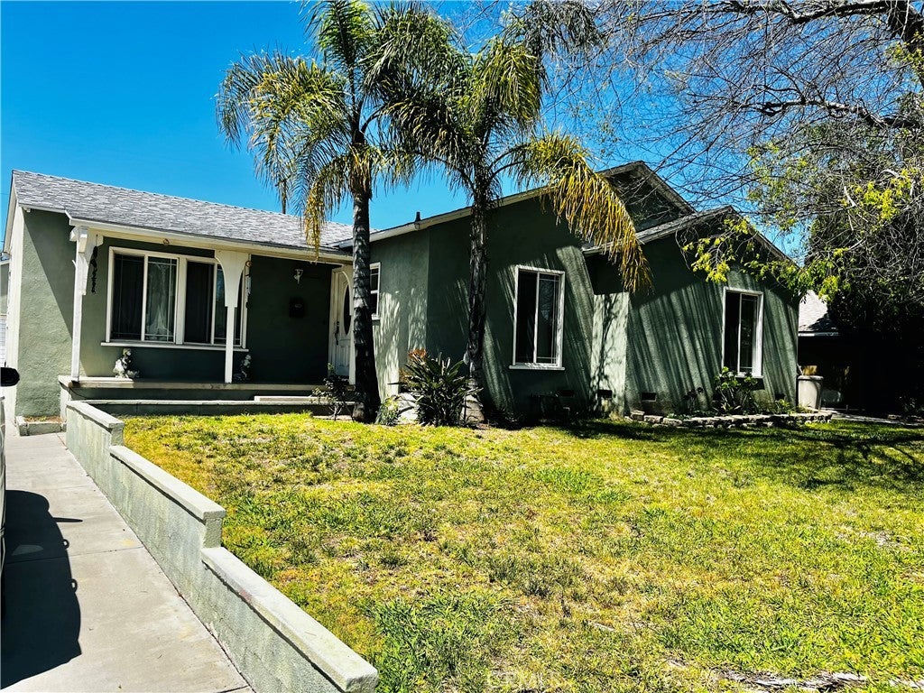 Photo of Listing #SR25086433