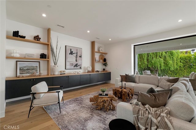 1311 18th Street, Manhattan Beach.