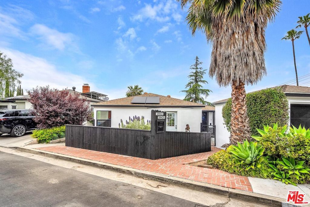 Photo of Listing #25527357