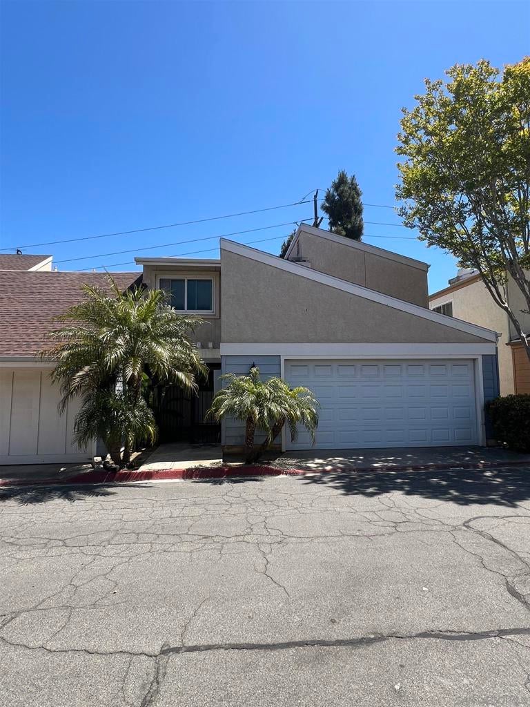 Photo of Listing #250024995SD