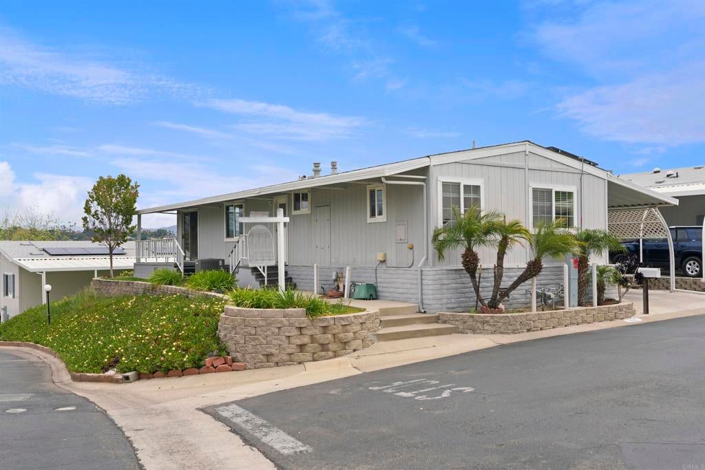 Photo of Listing #NDP2503829