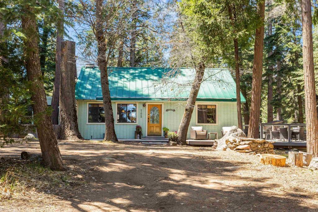 Photo of Listing #NDP2503830