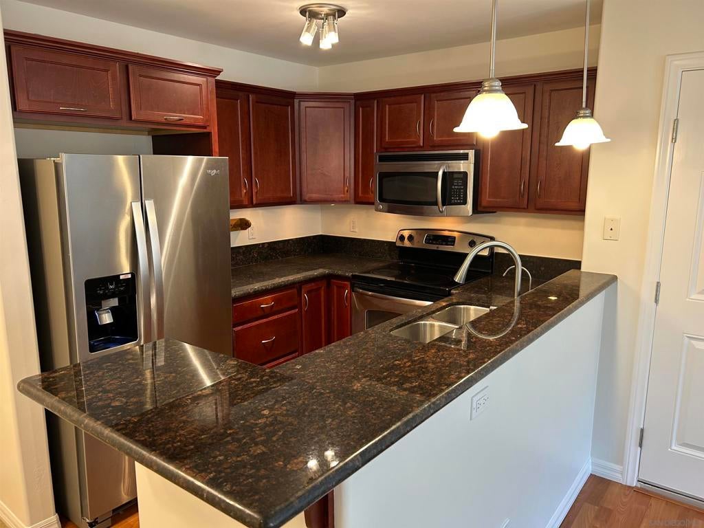 Photo of Listing #250024997SD