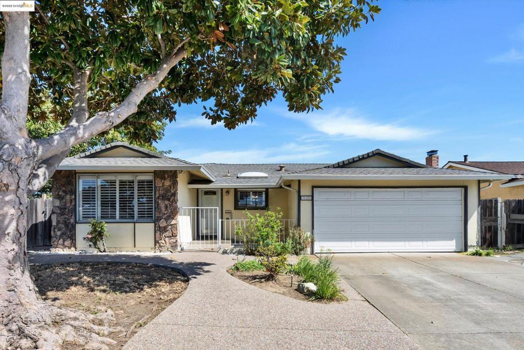 Photo of Listing #41094016