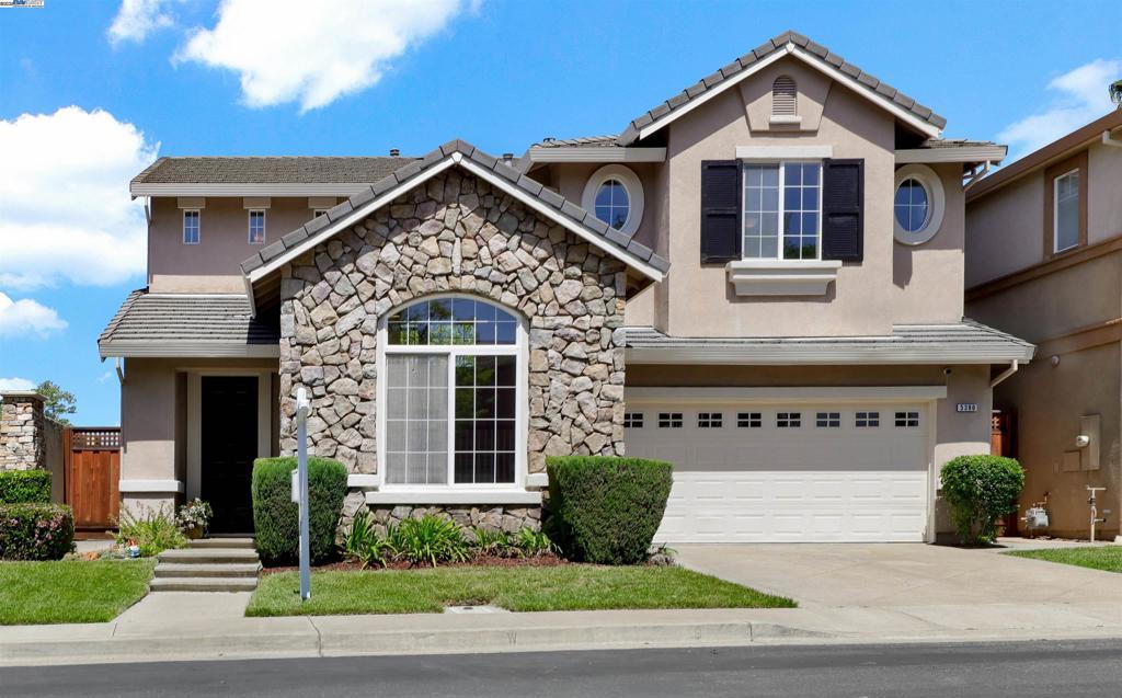 Photo of Listing #41094017