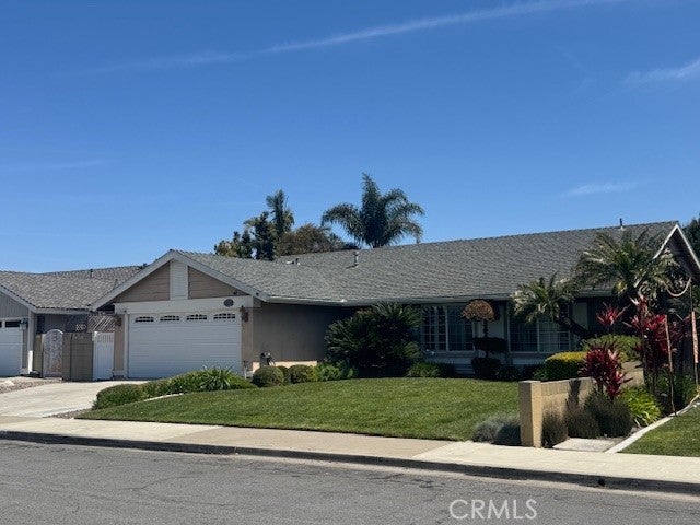 Photo of Listing #OC25085597