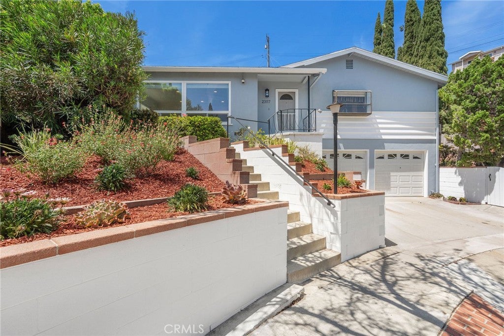 Photo of Listing #SB25086445