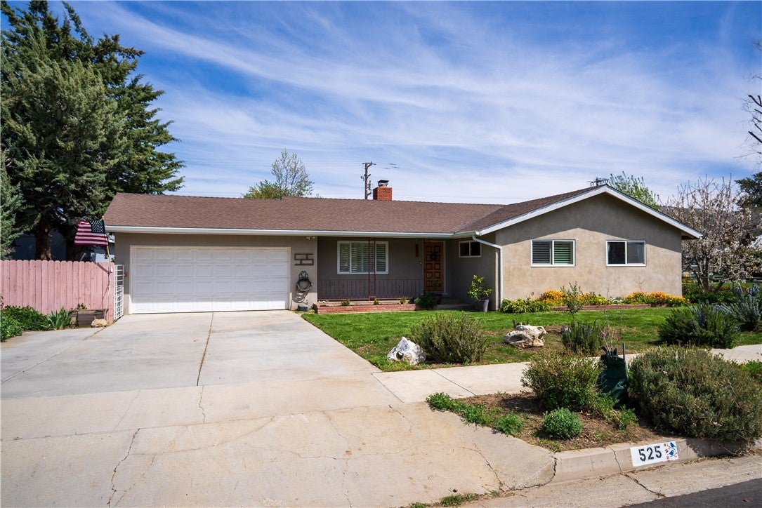 Photo of Listing #SR25086426