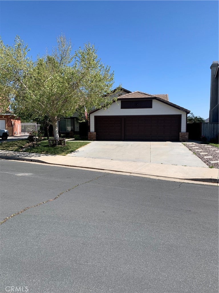 Photo of Listing #SW25086278