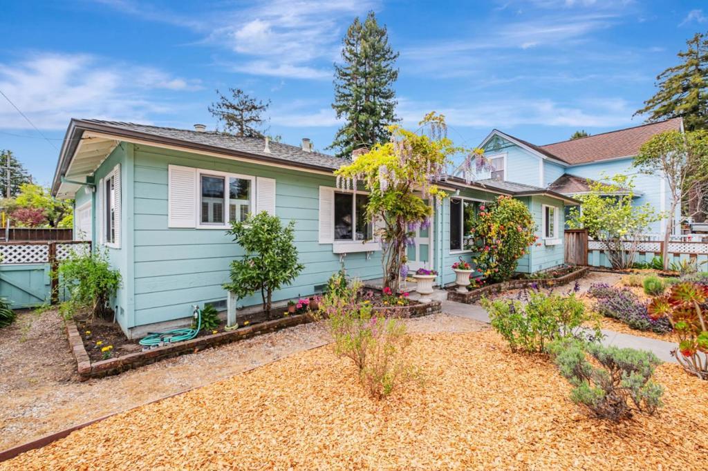 Photo of Listing #ML82001831