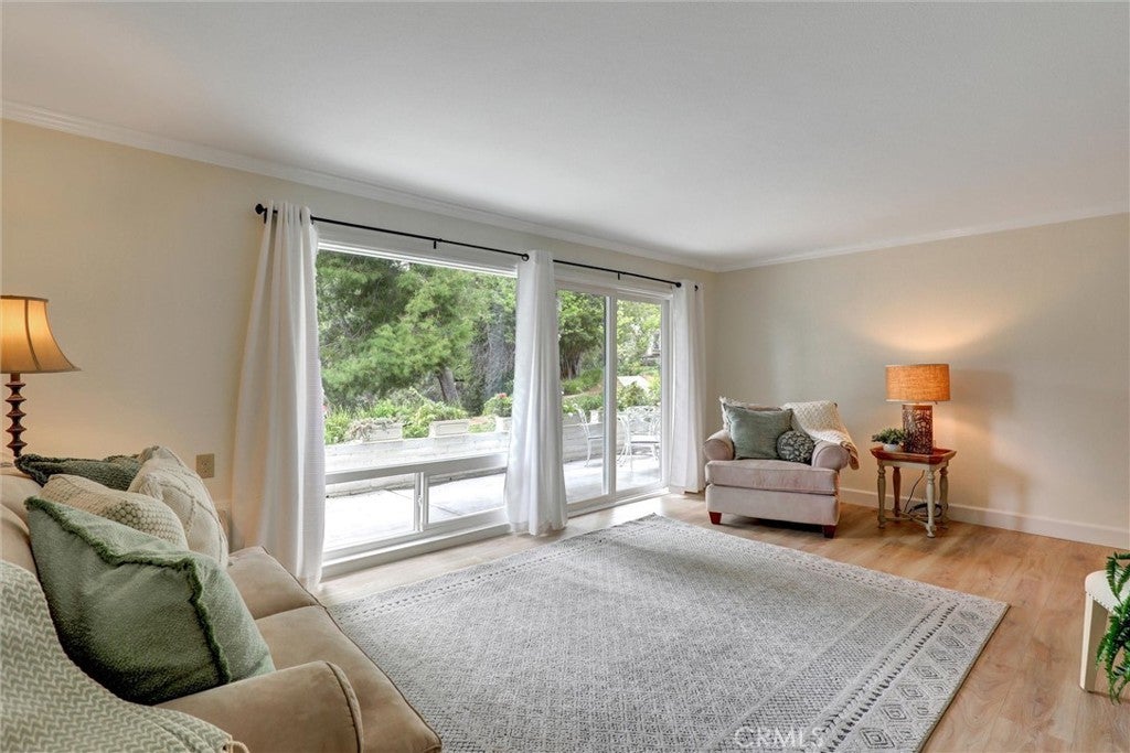 Photo of Listing #OC25086461