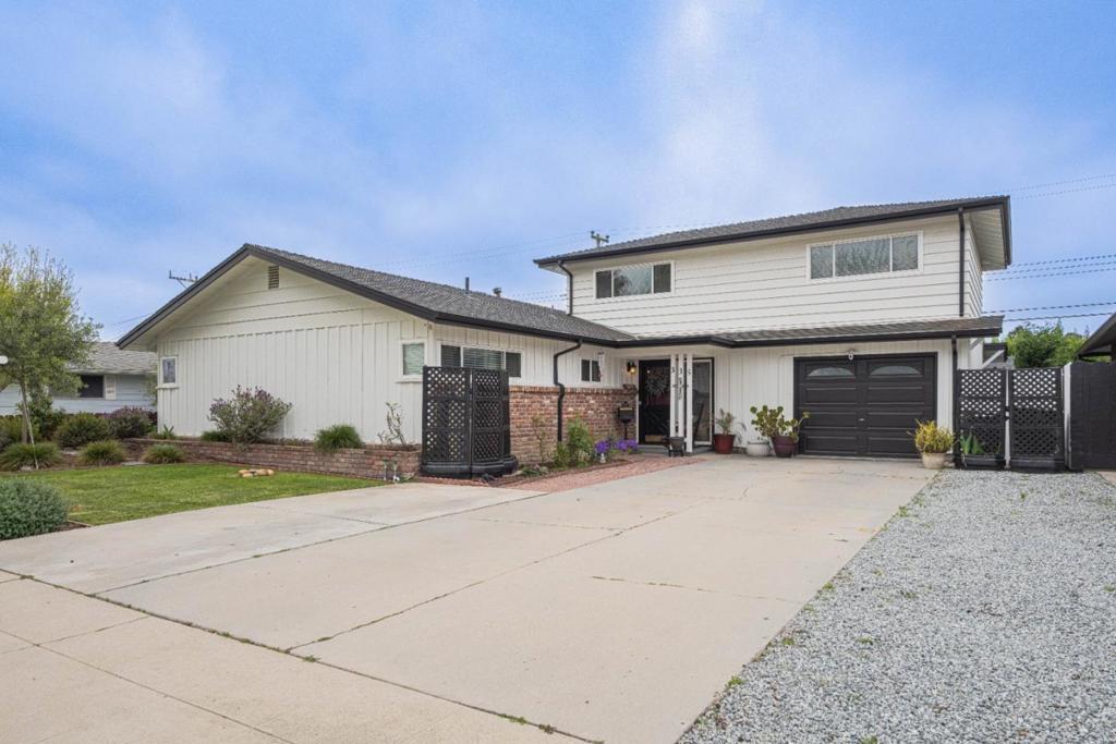 Photo of Listing #ML82003288