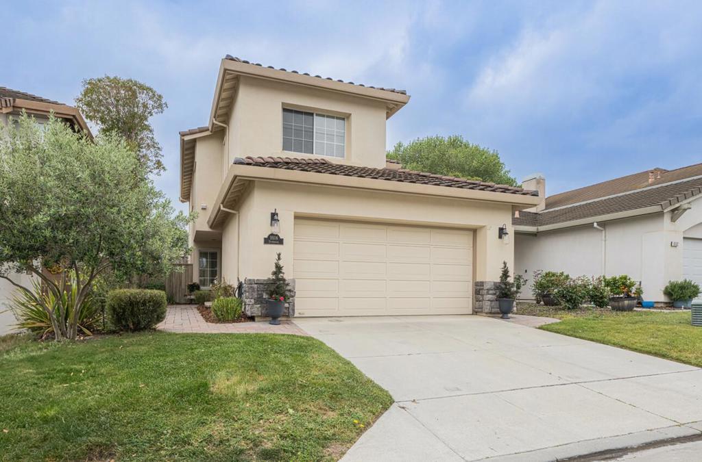 Photo of Listing #ML82003283