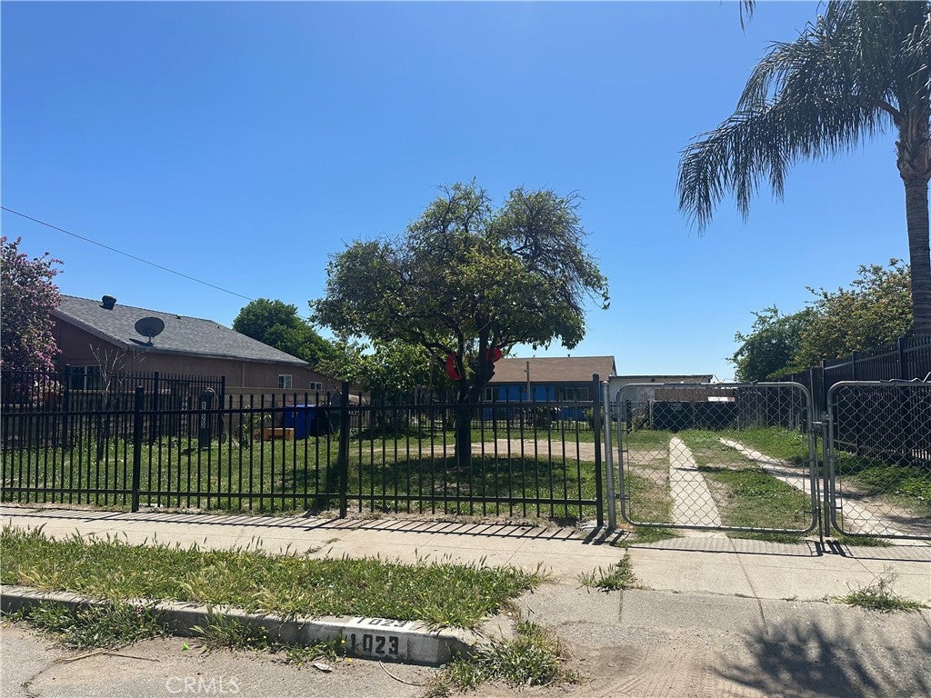 Photo of Listing #IG25086484