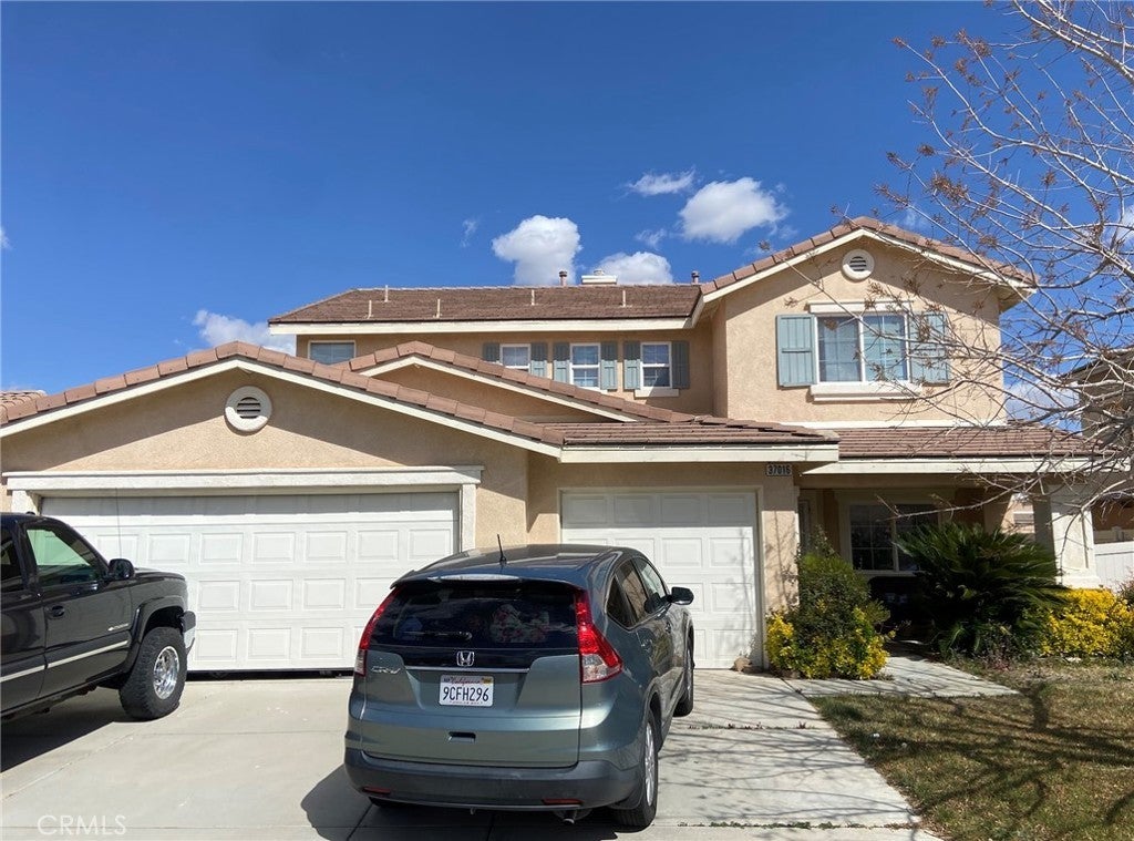 Photo of Listing #SR25080141