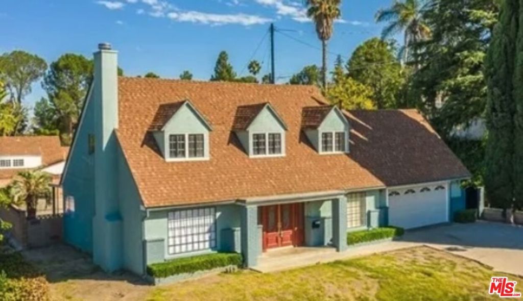 Photo of Listing #25526191