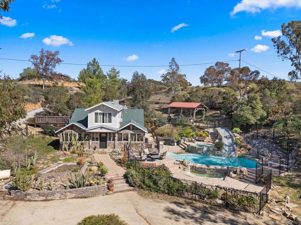 Photo of Listing #250025000SD